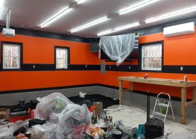 Best Painting Services
