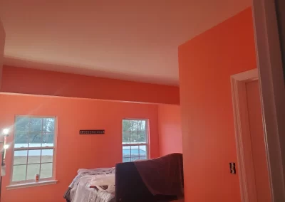 Affordable Painting Contractor