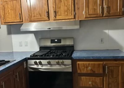 Professional Painting Services