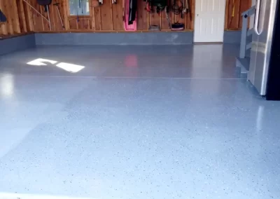 Quality Painting Contractor