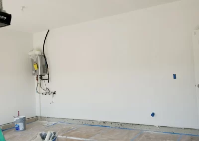 Trusted Home Painter
