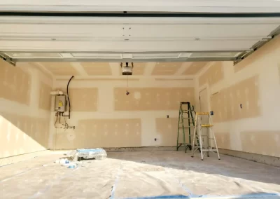 Trusted Painting Contractor