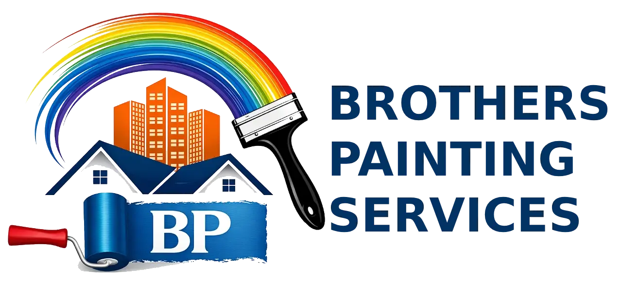 Brothers Painting Services