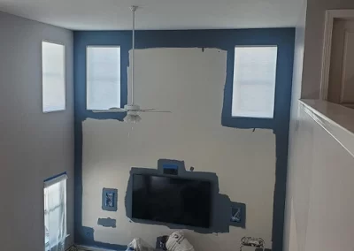 Expert House Painter