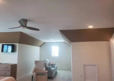 Expert House Painter