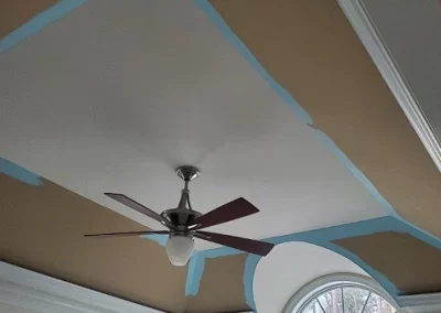 Expert House Painter