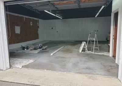 Expert House Painter