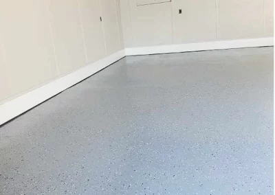 Expert House Painter