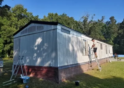 Expert House Painter