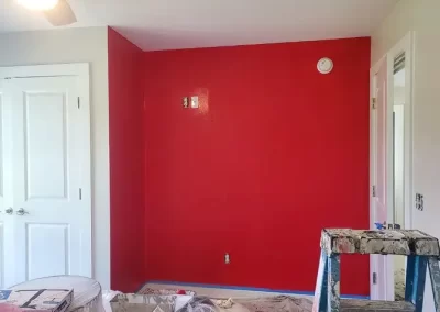 Expert House Painter
