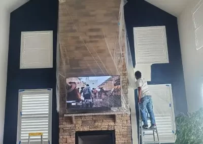 Expert House Painter